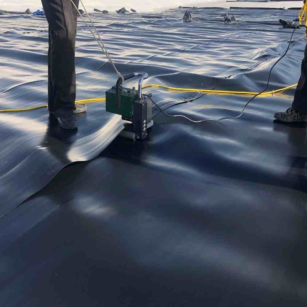 geomembrane