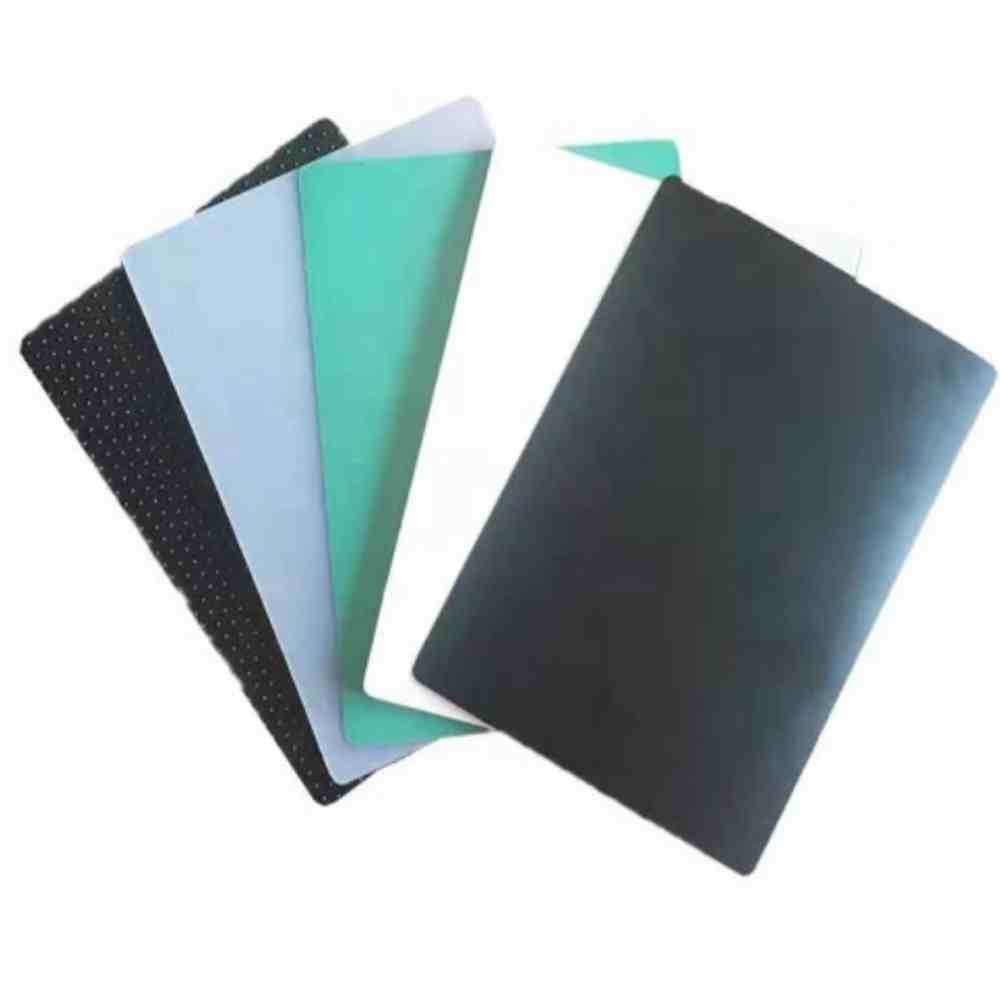 geomembrane 