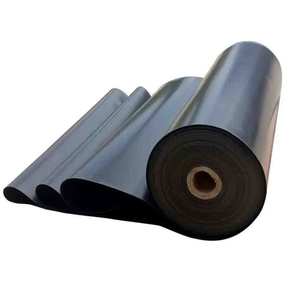 Geomembrane