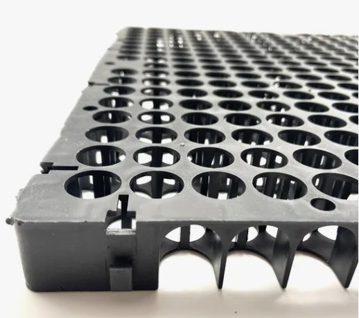 drainage cell