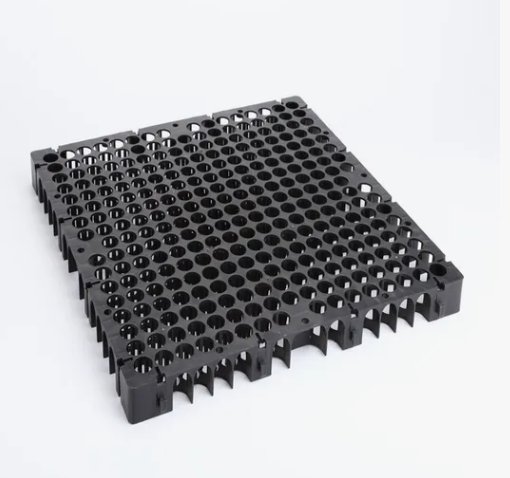 drainage cell