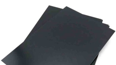 From fish ponds to landfills: Top 10 application scenarios for Impermeable membrane