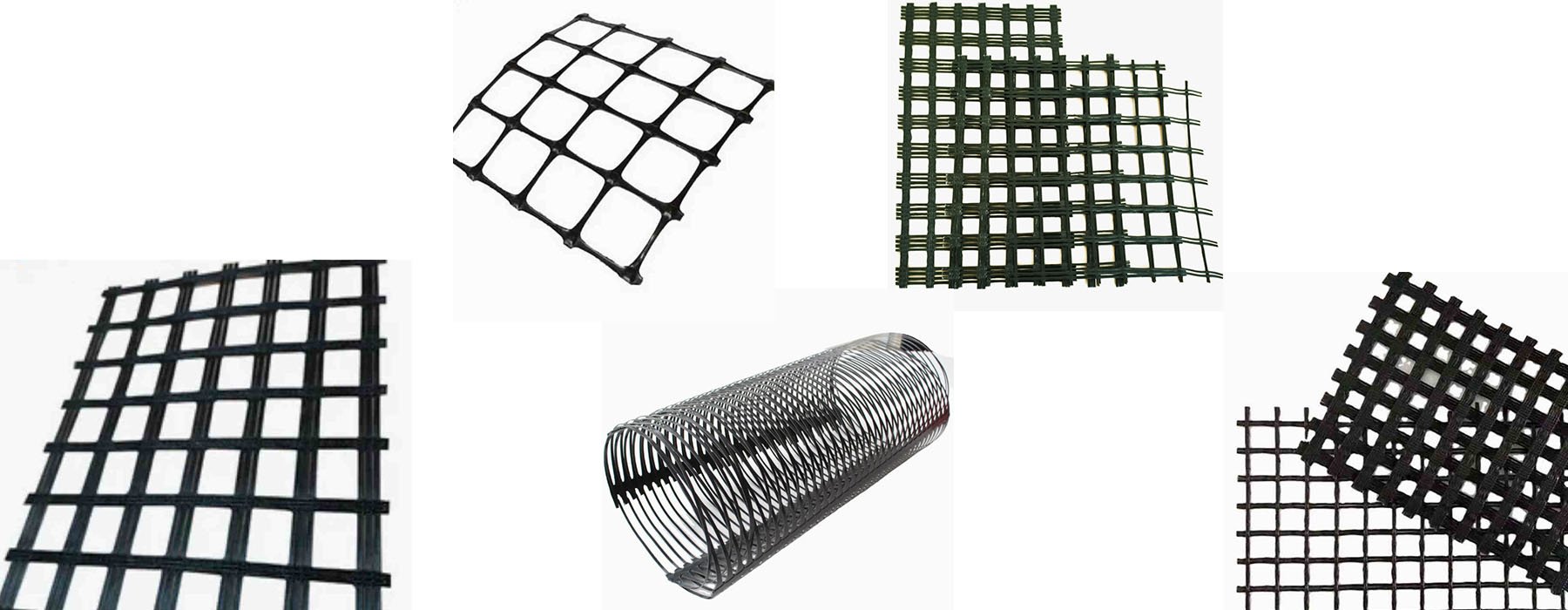 geogrid