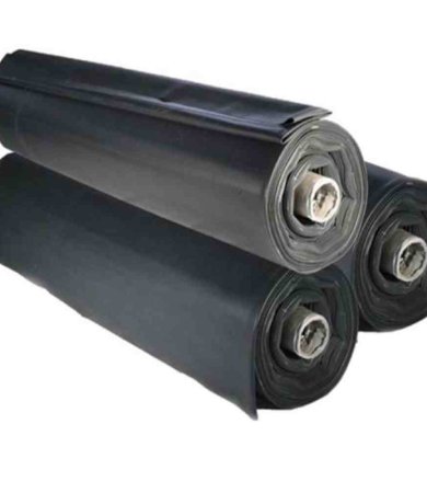  Top Geomembrane Supplier in UAE & Saudi Arabia - ISO Certified