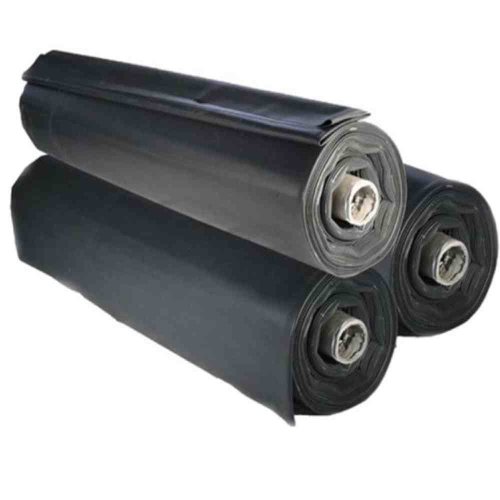  Top Geomembrane Supplier in UAE & Saudi Arabia - ISO Certified