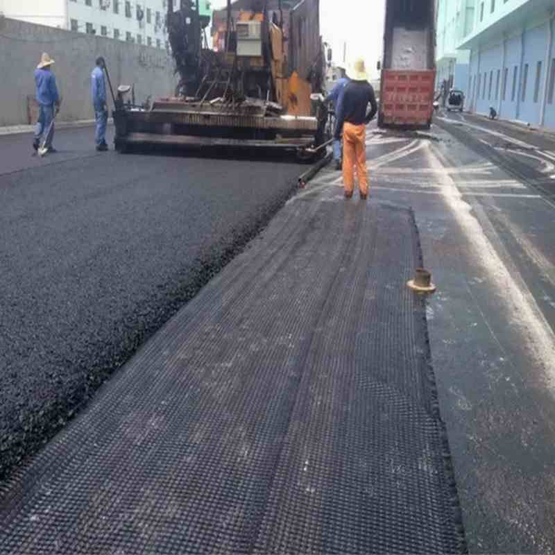 geogrids