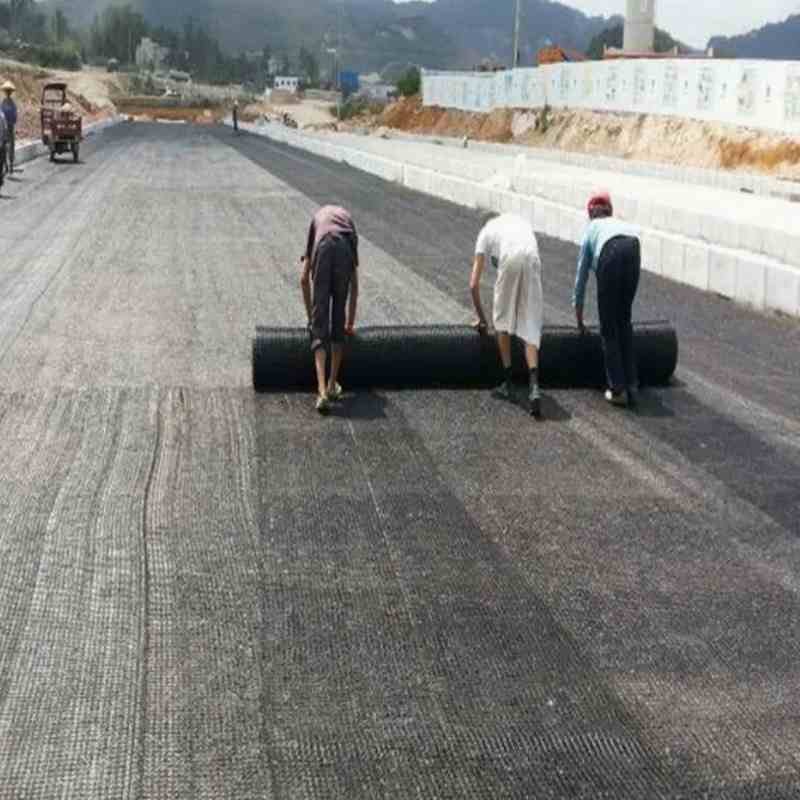 geogrids