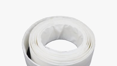 Application and advantages of Prefabricated vertical drains pipes (dash drain pipes) in soft soil foundation treatment