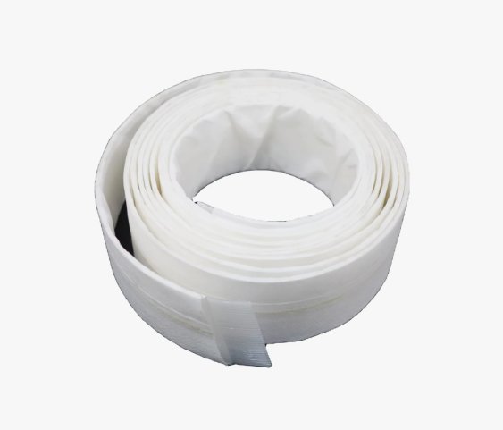 Prefabricated vertical drains
