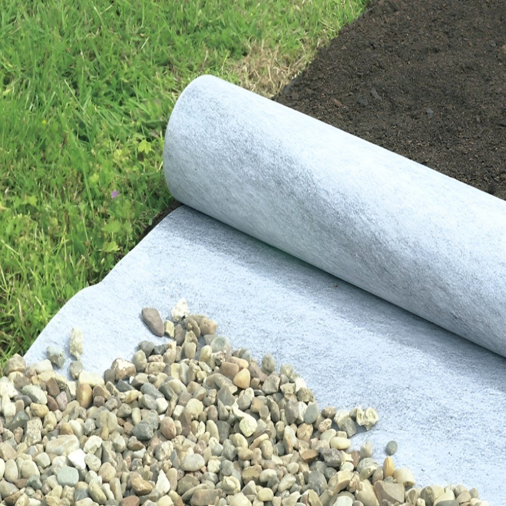 geotextile