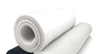 How much does non-woven geotextile cost per square meter? 5 factors that affect the price