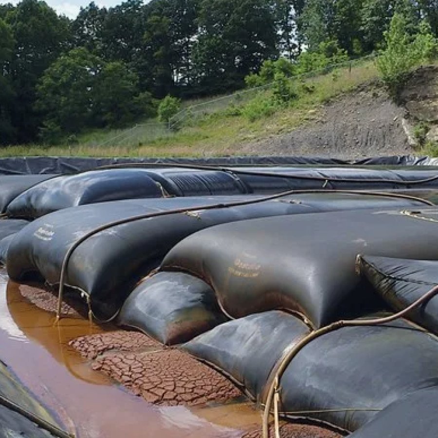 微信图片_20251008144223_143_83