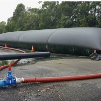 微信图片_20251008144056_141_83