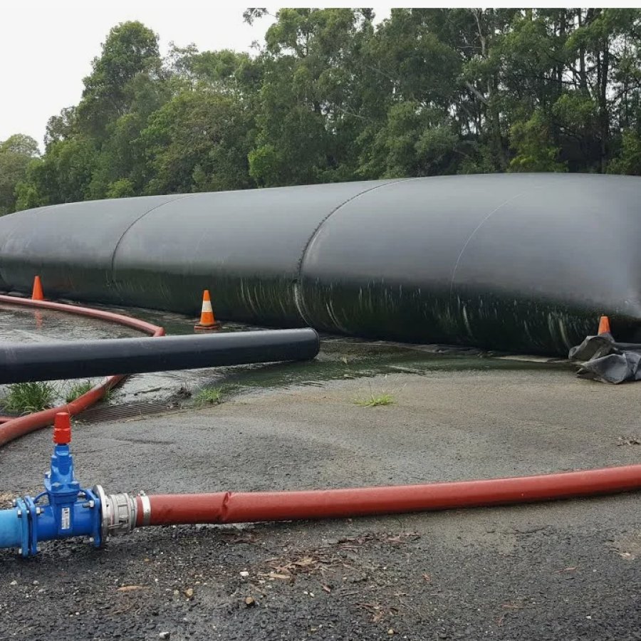 微信图片_20251008144056_141_83