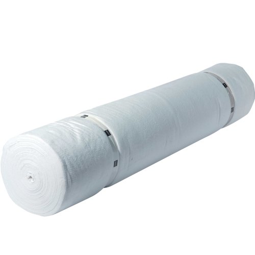 Nonwoven Geotextile for Filtration, Separation & Drainage