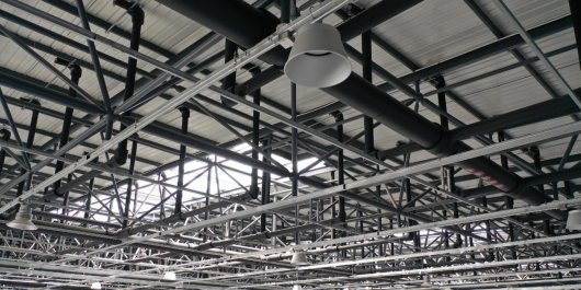 How Much Does It Cost for A Steel Building?