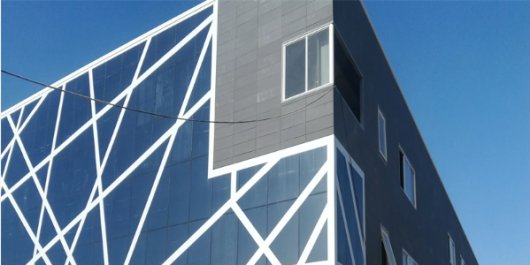 Why Do Steel Structures Undergo Changes When Heated