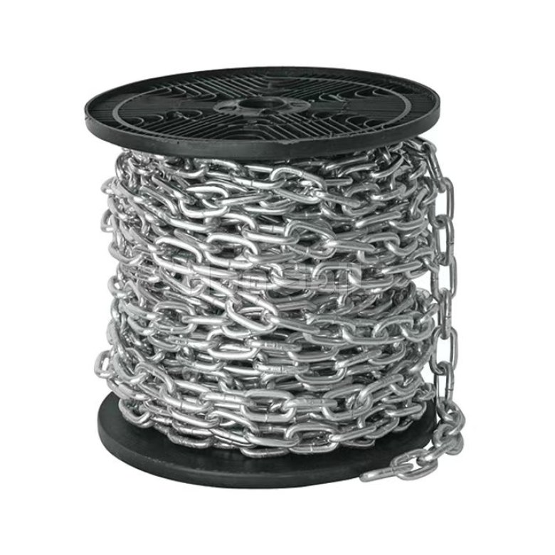 DIN 5685C chain for industrial conveying