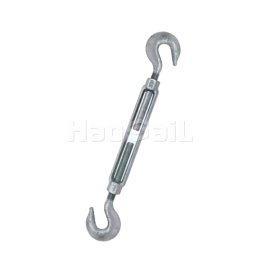 turnbuckle 18
