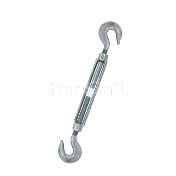 turnbuckle 18