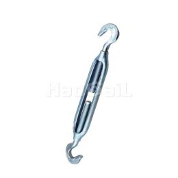 turnbuckle 32