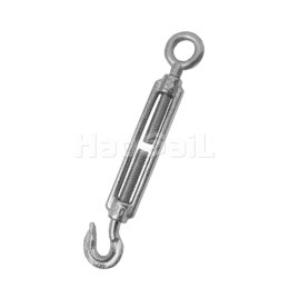 turnbuckle 2