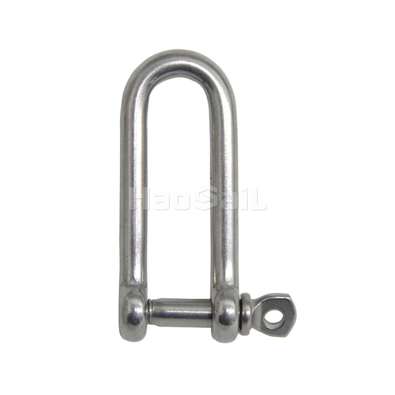 _0000_4.01.09 long dee shackle