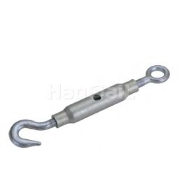 turnbuckle 35