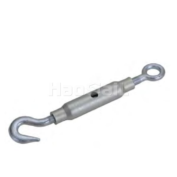 turnbuckle 35