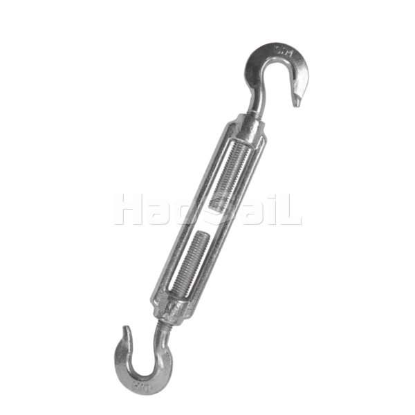 turnbuckle 6