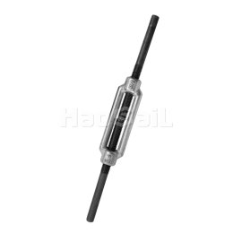 turnbuckle 8