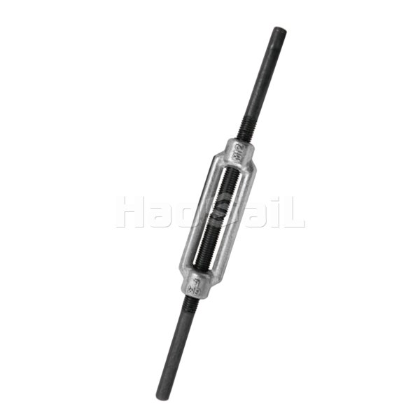turnbuckle 8