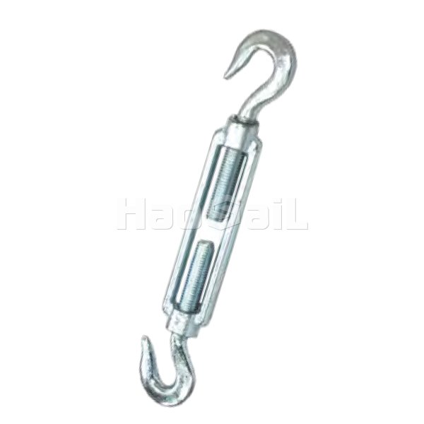turnbuckle 26