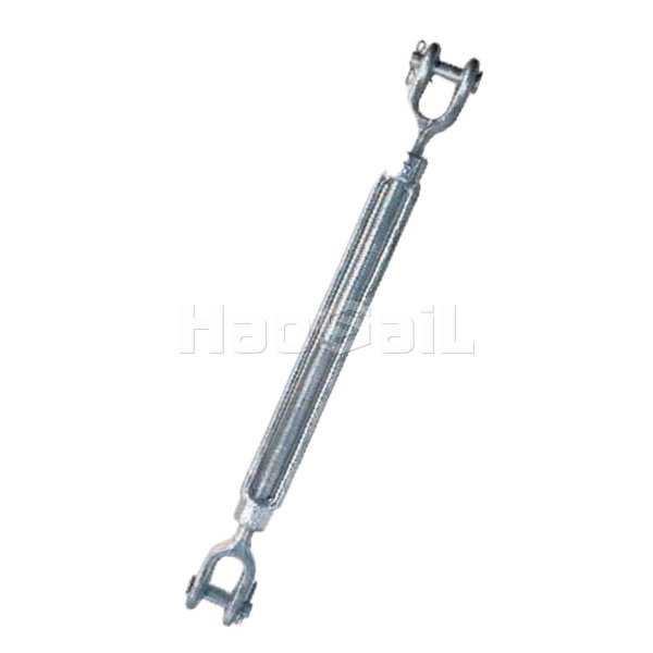 turnbuckle 10