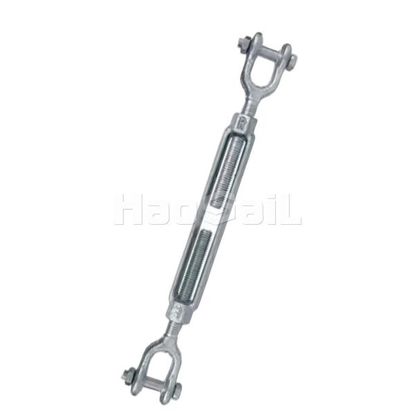 turnbuckle 22