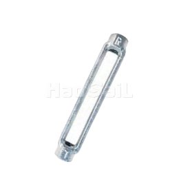 turnbuckle 12