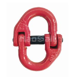 CONNECTING-LINK