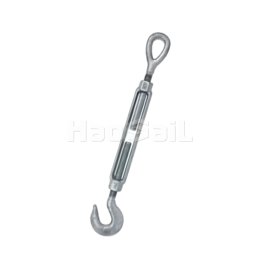 turnbuckle 14
