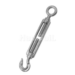 turnbuckle 24