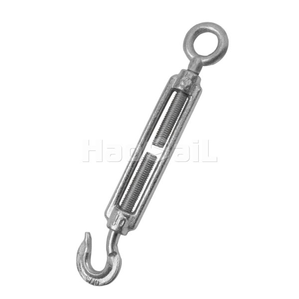 turnbuckle 24