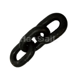 mining-chain