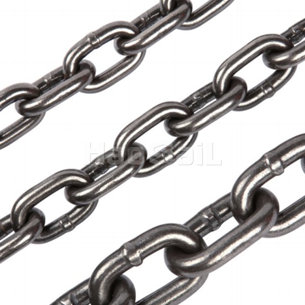 USA-STANDARD-LINK-CHAIN
