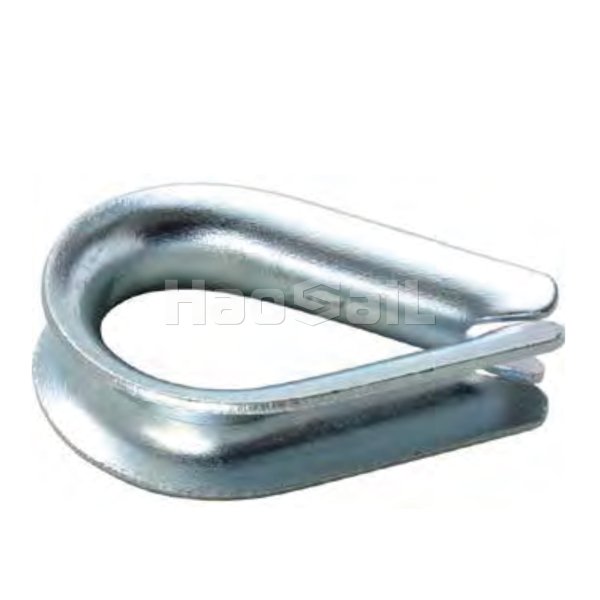 thimble 6
