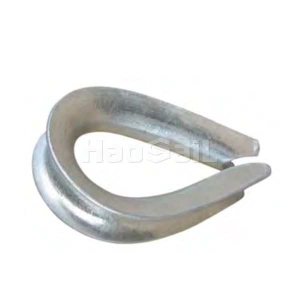 thimble 15