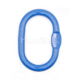G100-MASTER-LINK