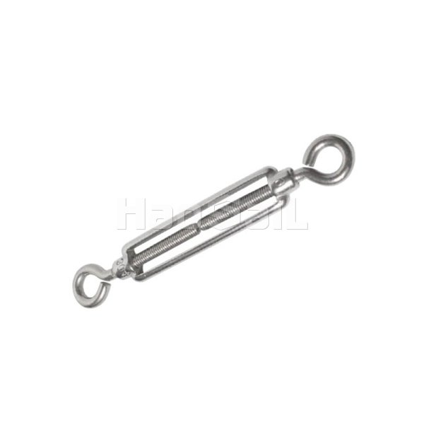 11111111_0002_4.02.07  Korean type turnbuckle with eye & eye