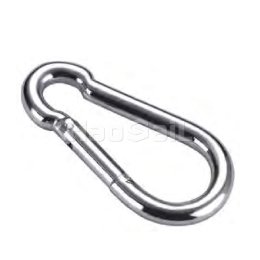 snap hook1