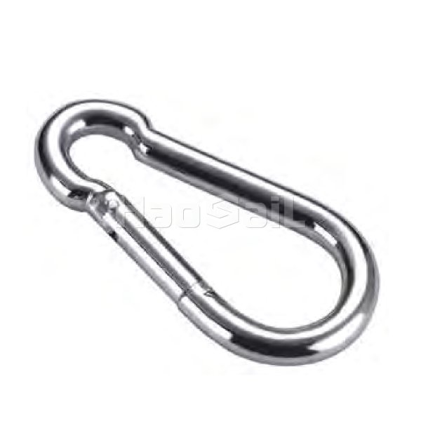snap hook1