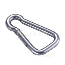 snap hook6
