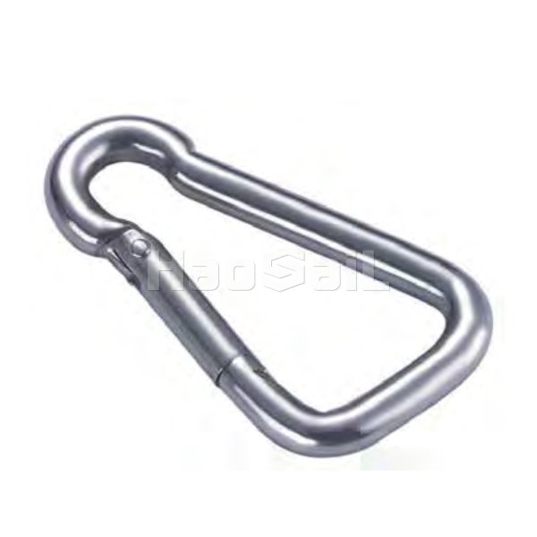 snap hook6